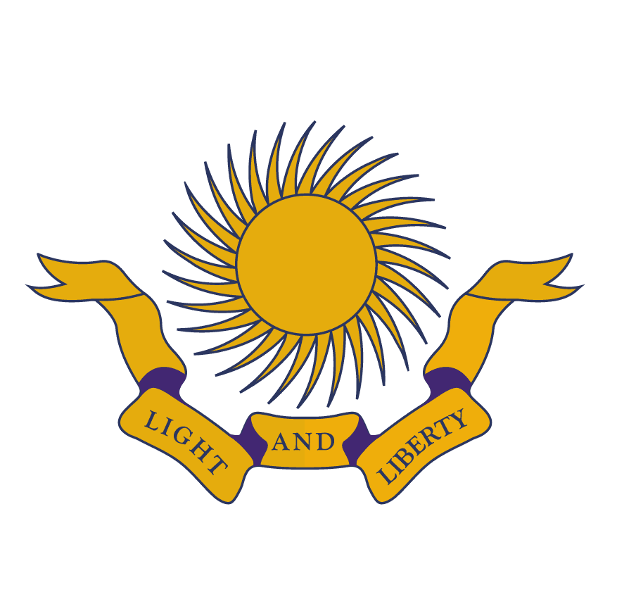 Nairobi Club